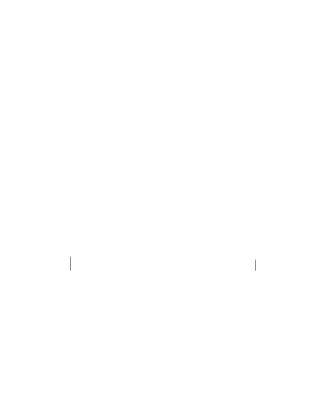 MIROSS logo — crown crest monogram